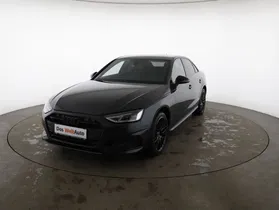 Audi A4 30 2.0 TDI advan. S-LINE | Thumbnail 2 von 22