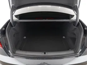 Audi A4 30 2.0 TDI advan. S-LINE | Thumbnail 20 von 22