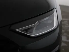 Audi A4 30 2.0 TDI advan. S-LINE | Thumbnail 21 von 22