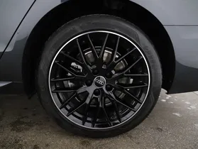 Audi A4 30 2.0 TDI advan. S-LINE | Thumbnail 22 von 22