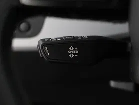 Audi A4 30 2.0 TDI advan. S-LINE | Thumbnail 16 von 22