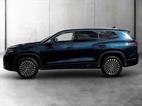 VW Tayron 2.0TDI DSG Life | Thumbnail 2 von 25