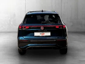 VW Tayron 2.0TDI DSG Life | Thumbnail 4 von 25