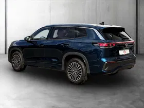 VW Tayron 2.0TDI DSG Life | Thumbnail 5 von 25