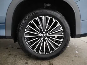 VW Tayron 2.0TDI DSG Life | Thumbnail 6 von 25