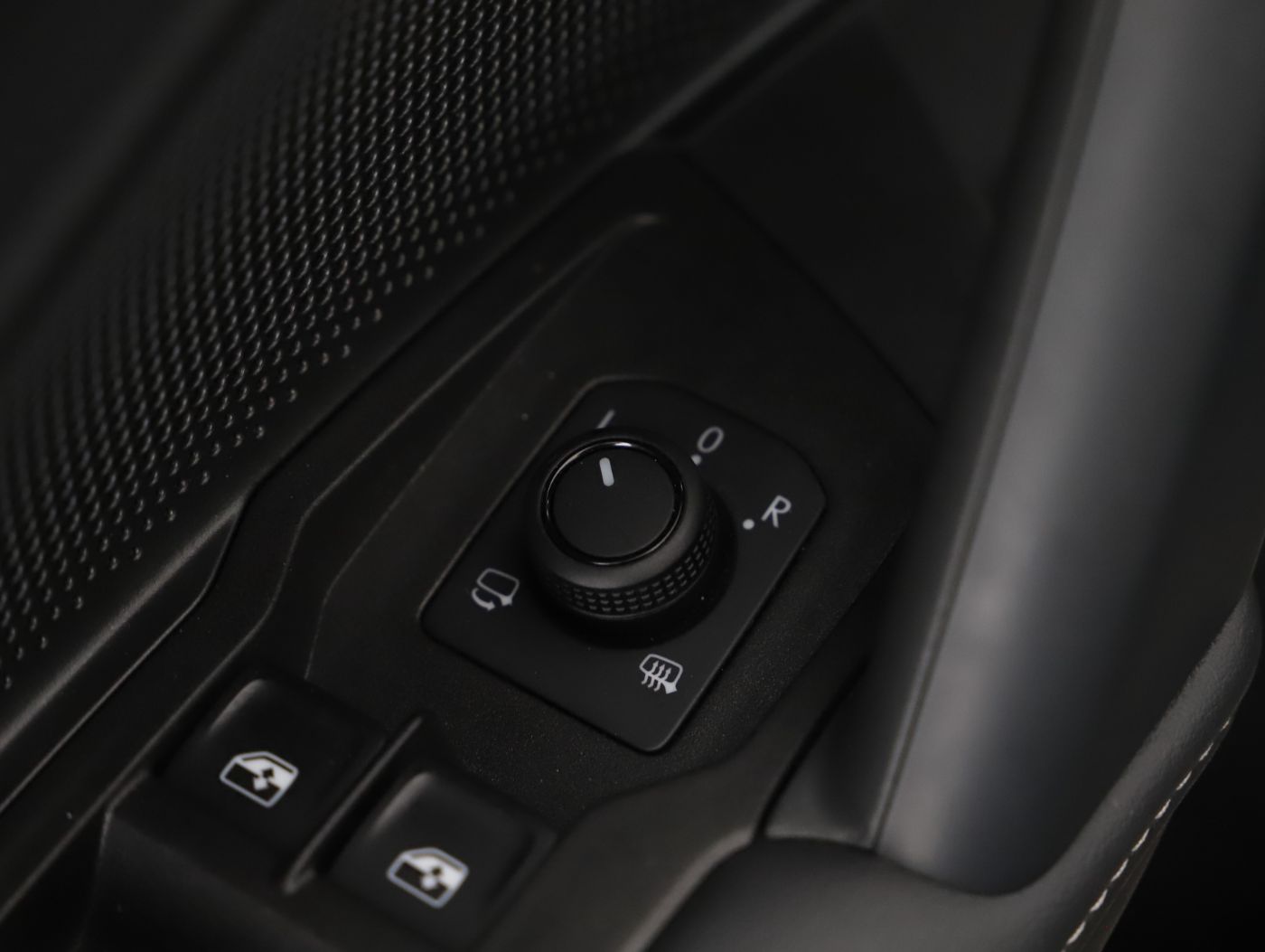 VW Tayron 2.0TDI DSG Life | Bild 8 von 25