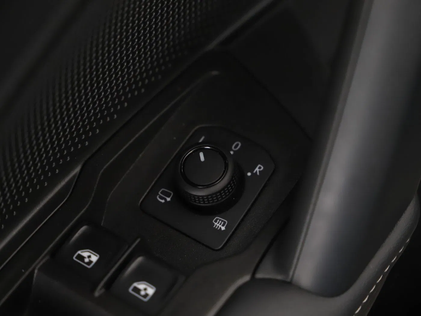 VW Tayron 2.0TDI DSG Life | Bild 8 von 25