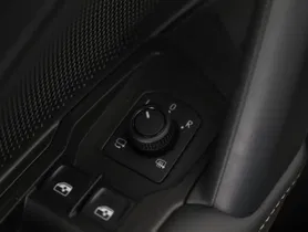 VW Tayron 2.0TDI DSG Life | Thumbnail 8 von 25