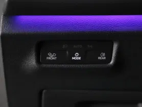 VW Tayron 2.0TDI DSG Life | Thumbnail 9 von 25