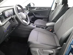 VW Tayron 2.0TDI DSG Life | Thumbnail 10 von 25