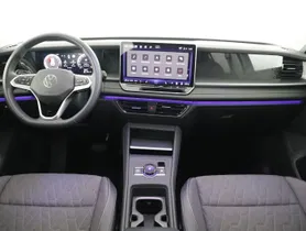 VW Tayron 2.0TDI DSG Life | Thumbnail 11 von 25