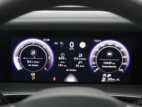 VW Tayron 2.0TDI DSG Life | Thumbnail 13 von 25
