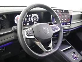 VW Tayron 2.0TDI DSG Life | Thumbnail 12 von 25