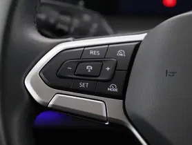VW Tayron 2.0TDI DSG Life | Thumbnail 14 von 25