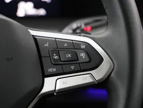 VW Tayron 2.0TDI DSG Life | Thumbnail 15 von 25