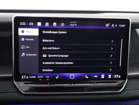 VW Tayron 2.0TDI DSG Life | Thumbnail 18 von 25