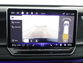 VW Tayron 2.0TDI DSG Life | Thumbnail 19 von 25