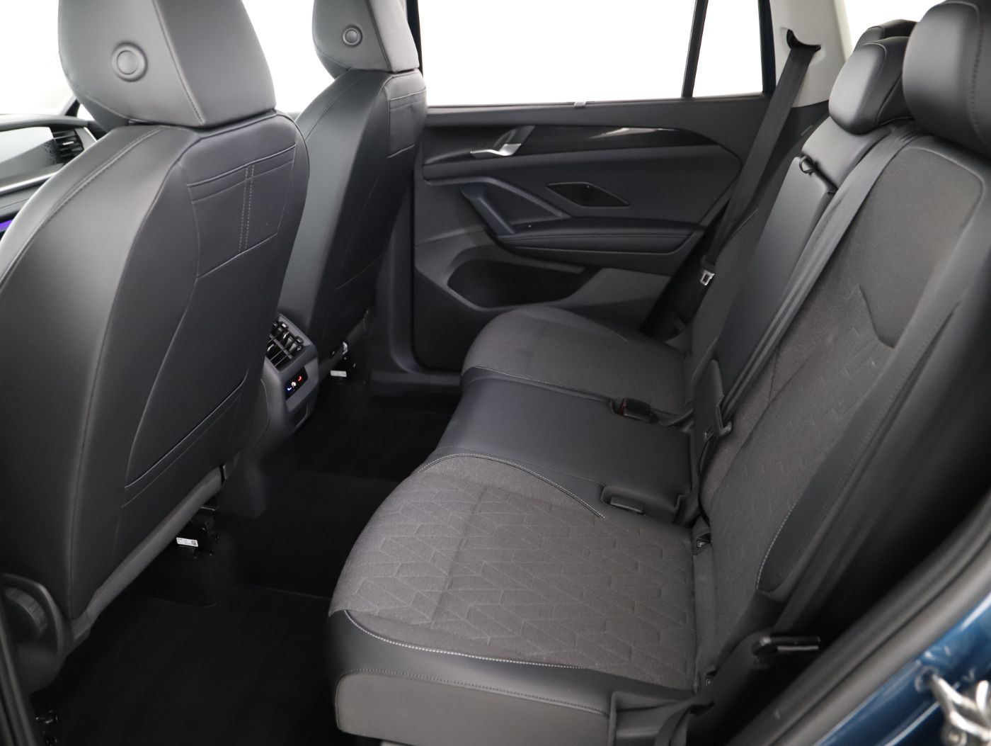 VW Tayron 2.0TDI DSG Life | Bild 21 von 25