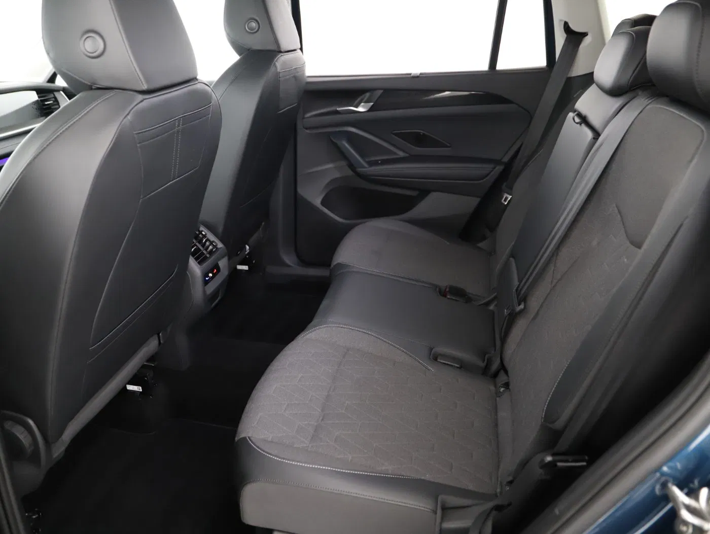 VW Tayron 2.0TDI DSG Life | Bild 21 von 25