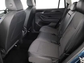 VW Tayron 2.0TDI DSG Life | Thumbnail 21 von 25
