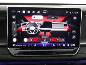VW Tayron 2.0TDI DSG Life | Thumbnail 20 von 25