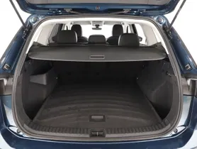 VW Tayron 2.0TDI DSG Life | Thumbnail 22 von 25