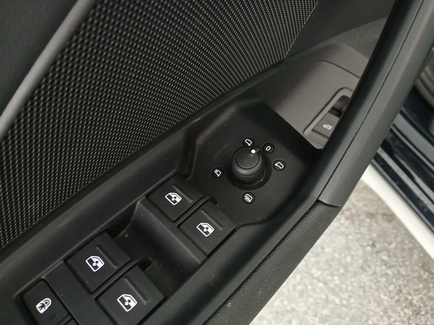 Audi A3 SB 30TDI S-Line Aut | Bild 12 von 27