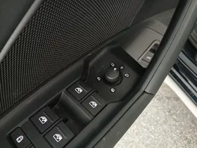 Audi A3 SB 30TDI S-Line Aut | Thumbnail 12 von 27