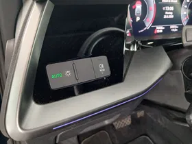 Audi A3 SB 30TDI S-Line Aut | Thumbnail 13 von 27