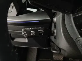 Audi A3 SB 30TDI S-Line Aut | Thumbnail 19 von 27