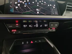 Audi A3 SB 30TDI S-Line Aut | Thumbnail 23 von 27