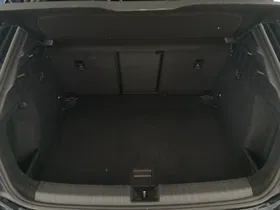 Audi A3 SB 30TDI S-Line Aut | Thumbnail 26 von 27