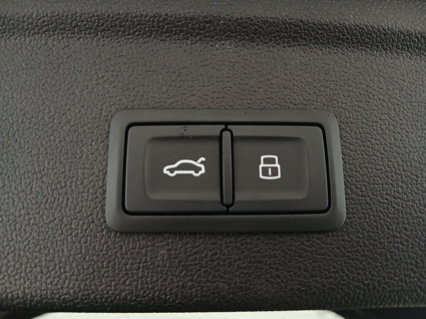 Audi A3 SB 30TDI S-Line Aut | Bild 27 von 27