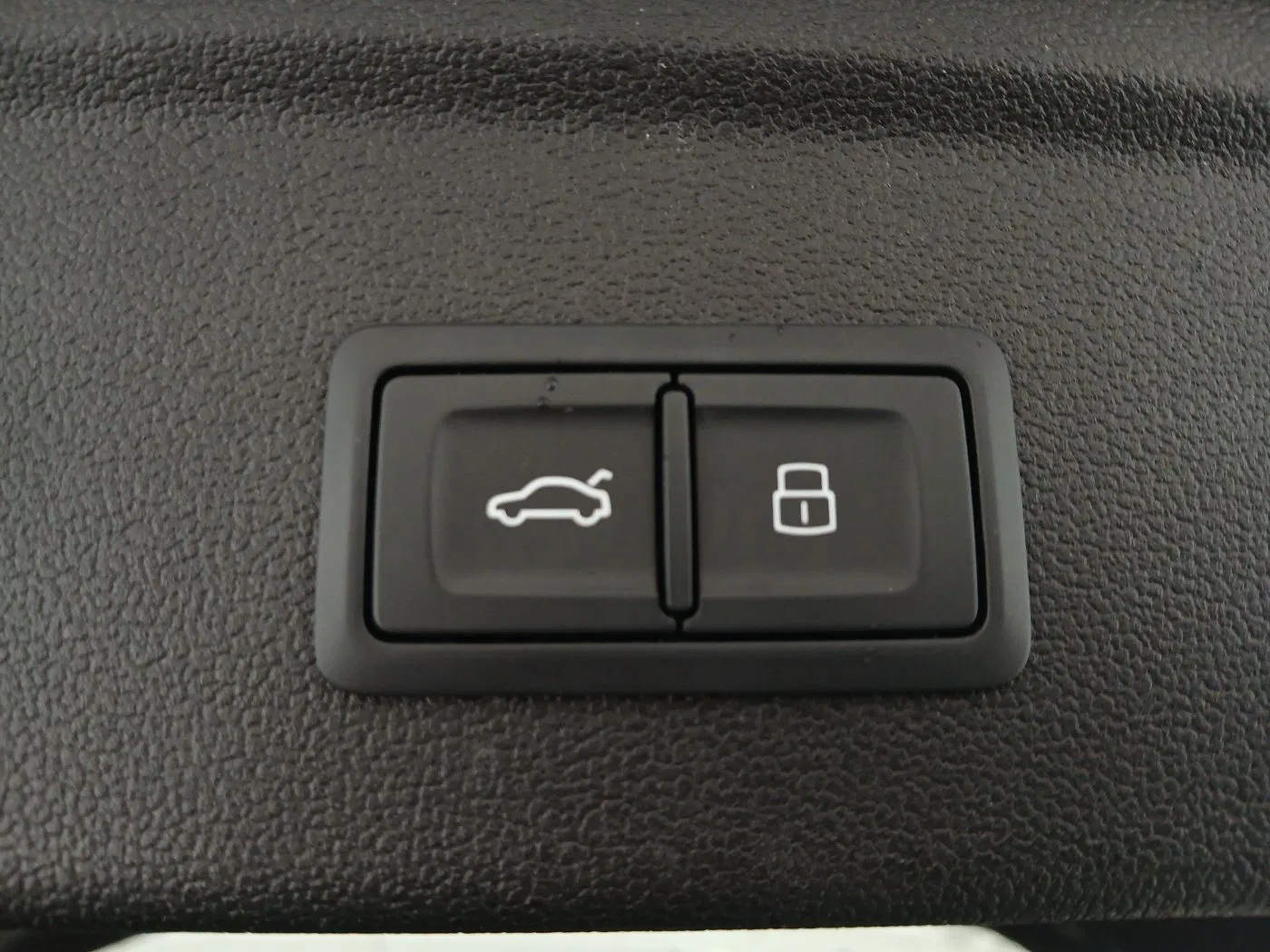 Audi A3 SB 30TDI S-Line Aut | Bild 27 von 27