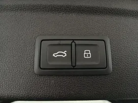 Audi A3 SB 30TDI S-Line Aut | Thumbnail 27 von 27