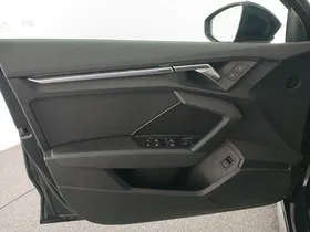 Audi A3 SB 30TDI S-Line Aut | Thumbnail 11 von 27