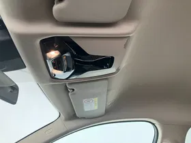 BMW 216d Gran Coupe Advantage Aut. | Thumbnail 14 von 30