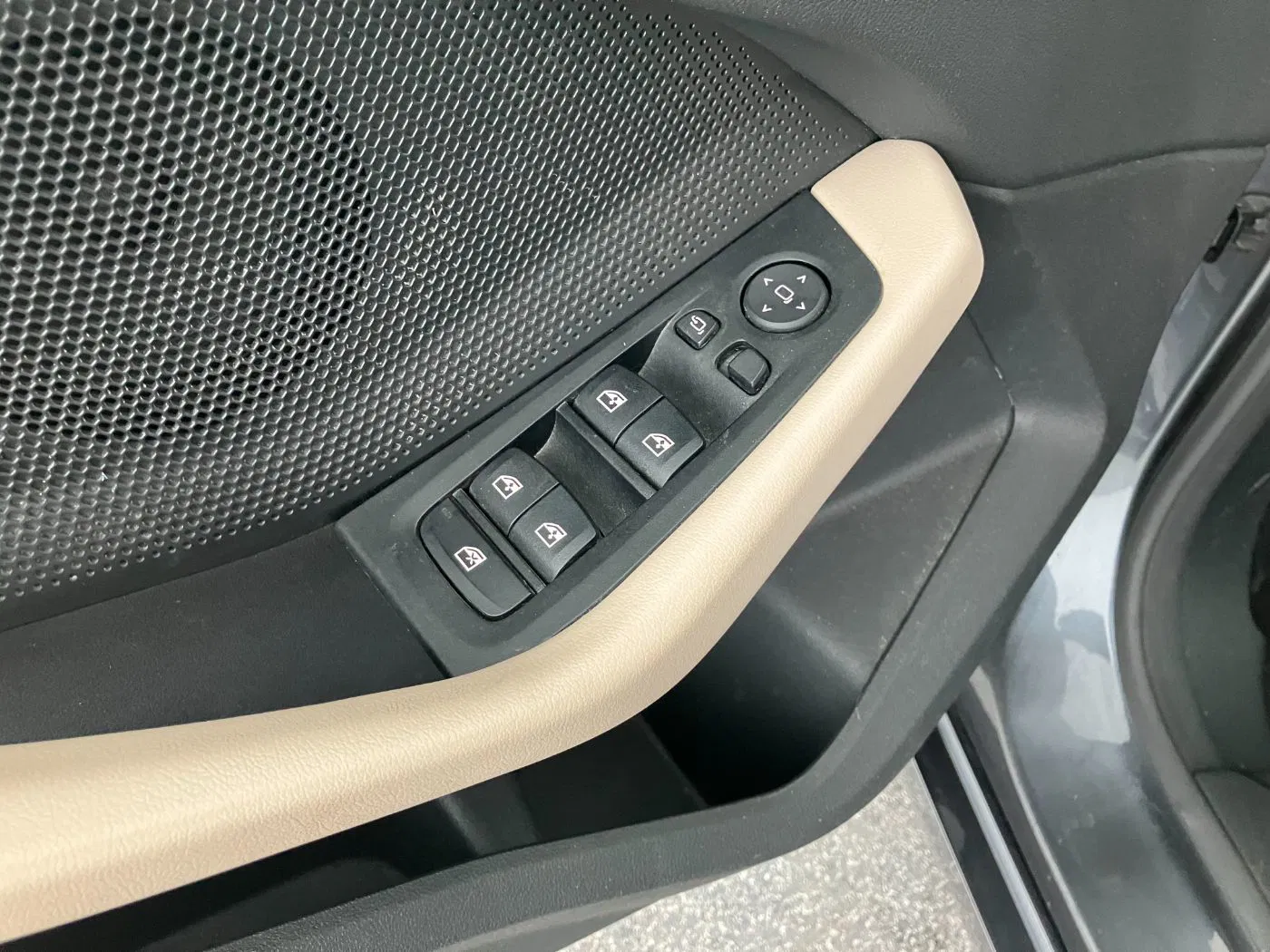 BMW 216d Gran Coupe Advantage Aut. | Bild 5 von 30