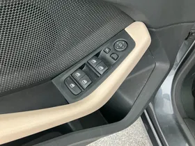 BMW 216d Gran Coupe Advantage Aut. | Thumbnail 5 von 30