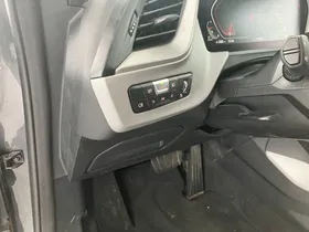 BMW 216d Gran Coupe Advantage Aut. | Thumbnail 6 von 30