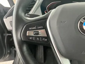 BMW 216d Gran Coupe Advantage Aut. | Thumbnail 10 von 30