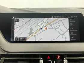 BMW 216d Gran Coupe Advantage Aut. | Thumbnail 17 von 30