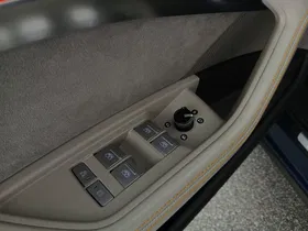 Audi e-tron 50 quattro | Thumbnail 12 von 27