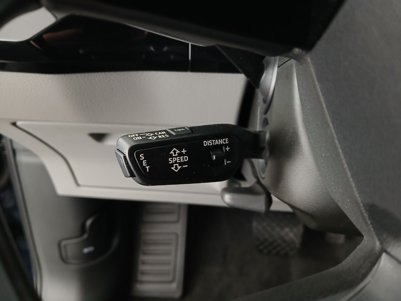 Audi e-tron 50 quattro | Bild 19 von 27