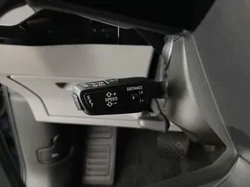 Audi e-tron 50 quattro | Thumbnail 19 von 27