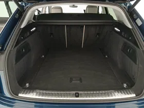 Audi e-tron 50 quattro | Thumbnail 26 von 27