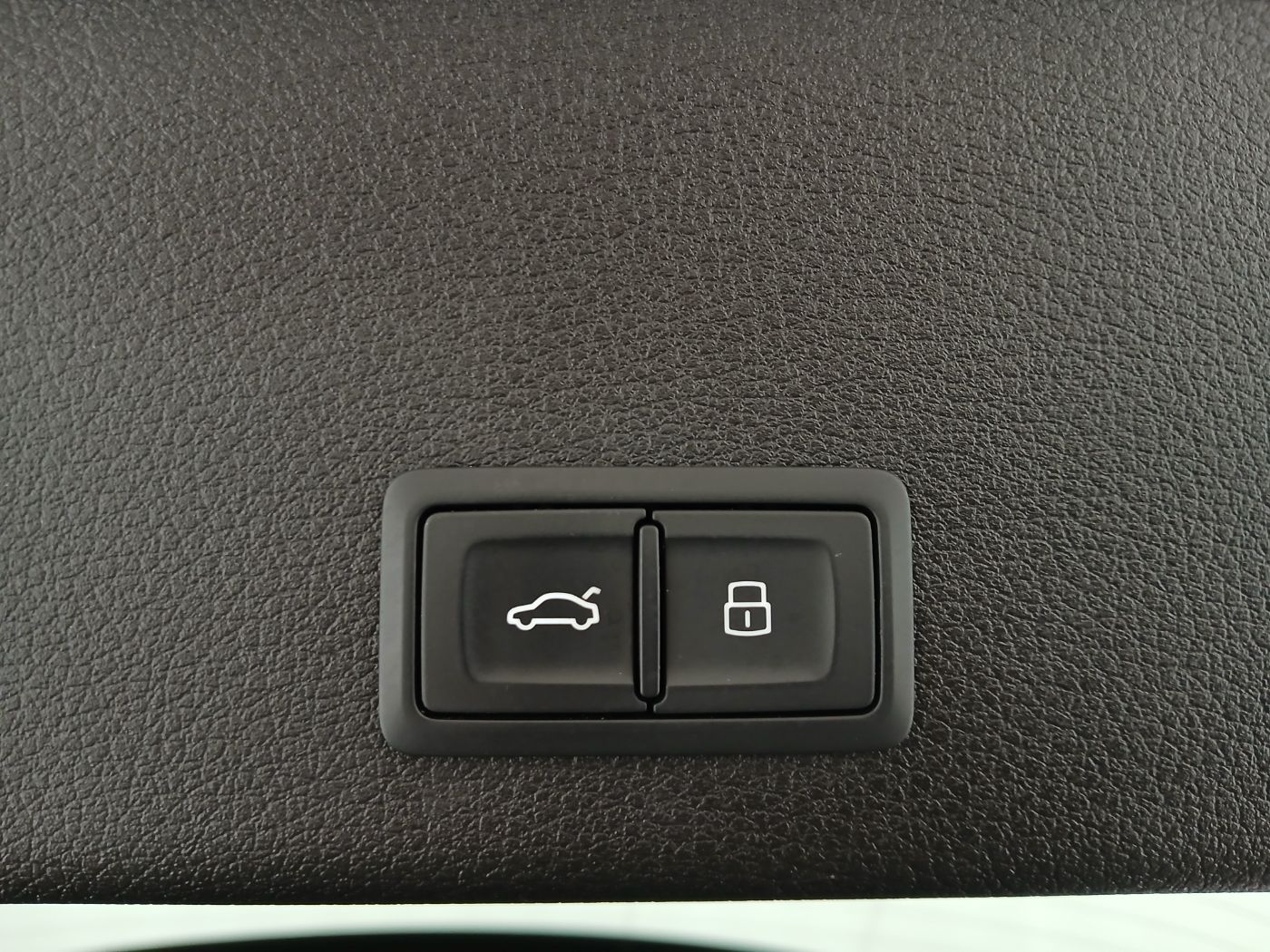 Audi e-tron 50 quattro | Bild 27 von 27