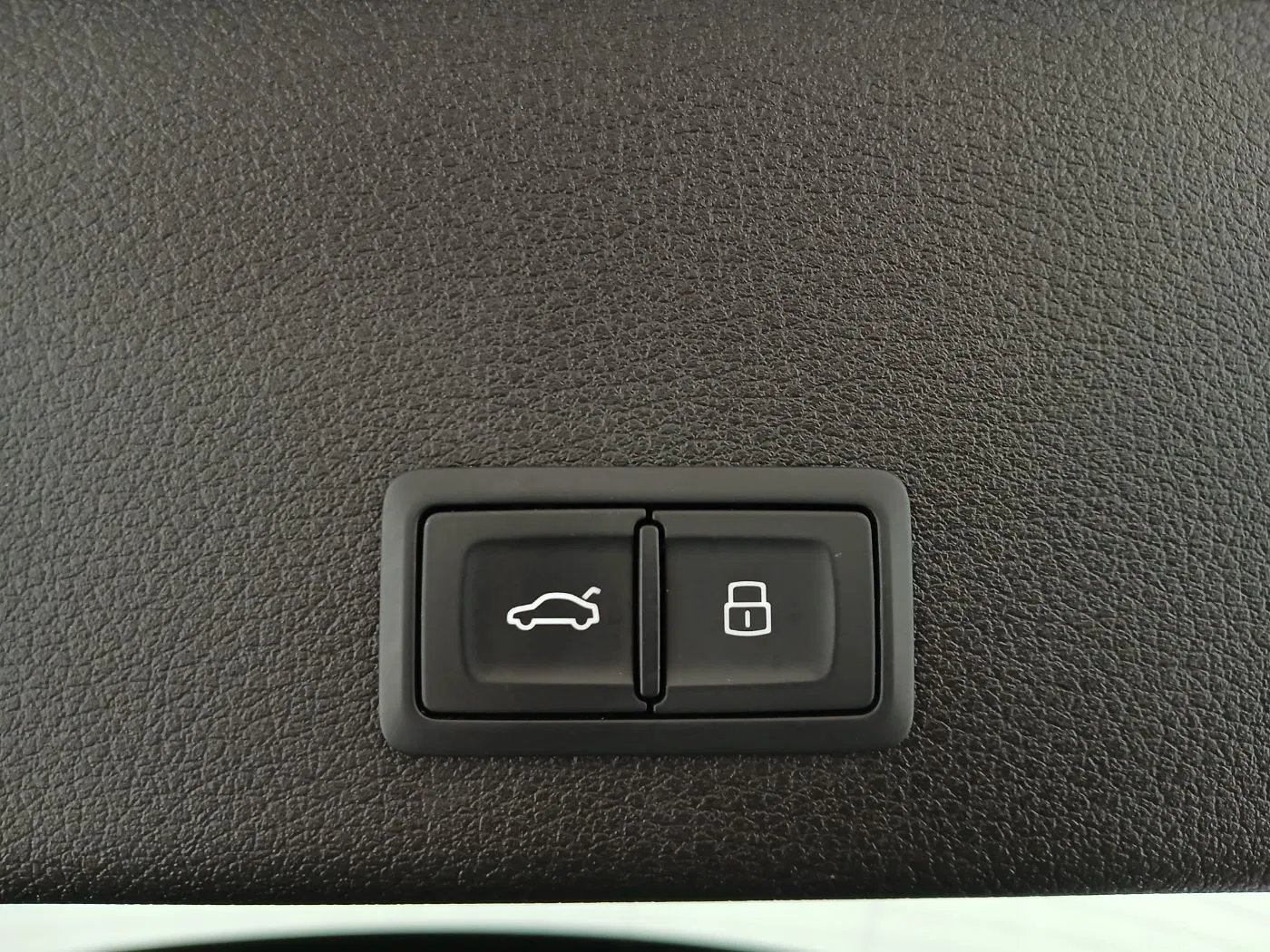 Audi e-tron 50 quattro | Bild 27 von 27