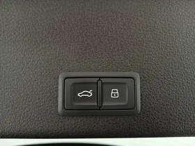 Audi e-tron 50 quattro | Thumbnail 27 von 27