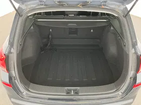 Hyundai i30 cw 1.5i | Thumbnail 25 von 31